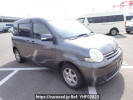 Toyota Sienta NCP81G