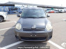 Used 2009 AT toyota sienta NCP81G Image[1]