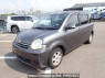 Used 2009 AT toyota sienta NCP81G Image[2]