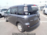 Used 2009 AT toyota sienta NCP81G Image[3]