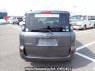 Used 2009 AT toyota sienta NCP81G Image[4]