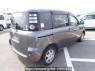 Used 2009 AT toyota sienta NCP81G Image[5]
