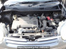 Used 2009 AT toyota sienta NCP81G Image[7]
