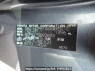 Used 2009 AT toyota sienta NCP81G Image[8]
