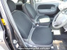 Used 2009 AT toyota sienta NCP81G Image[10]