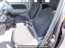 Used 2009 AT toyota sienta NCP81G Image[11]
