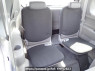 Used 2009 AT toyota sienta NCP81G Image[14]