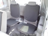 Used 2009 AT toyota sienta NCP81G Image[15]