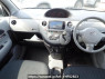 Used 2009 AT toyota sienta NCP81G Image[16]