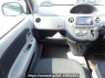 Used 2009 AT toyota sienta NCP81G Image[17]