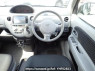 Used 2009 AT toyota sienta NCP81G Image[18]