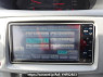 Used 2009 AT toyota sienta NCP81G Image[19]