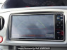 Used 2009 AT toyota sienta NCP81G Image[20]