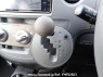 Used 2009 AT toyota sienta NCP81G Image[21]