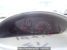 Used 2009 AT toyota sienta NCP81G Image[22]