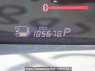Used 2009 AT toyota sienta NCP81G Image[23]