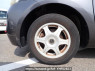 Used 2009 AT toyota sienta NCP81G Image[26]