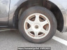 Used 2009 AT toyota sienta NCP81G Image[29]