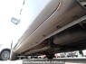 Used 2009 AT toyota sienta NCP81G Image[32]