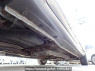 Used 2009 AT toyota sienta NCP81G Image[33]