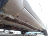 Used 2009 AT toyota sienta NCP81G Image[35]