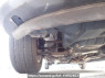 Used 2009 AT toyota sienta NCP81G Image[30]