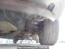 Used 2009 AT toyota sienta NCP81G Image[31]