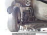Used 2009 AT toyota sienta NCP81G Image[36]