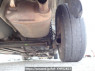 Used 2009 AT toyota sienta NCP81G Image[37]