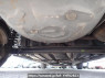 Used 2009 AT toyota sienta NCP81G Image[38]