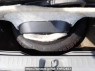 Used 2009 AT toyota sienta NCP81G Image[39]