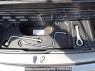 Used 2009 AT toyota sienta NCP81G Image[40]