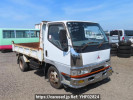 Mitsubishi Canter FE518BD