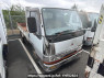 Used 1995 MT mitsubishi canter FE518BD Image[0]