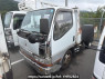 Used 1995 MT mitsubishi canter FE518BD Image[1]