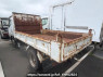 Used 1995 MT mitsubishi canter FE518BD Image[2]