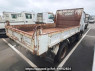 Used 1995 MT mitsubishi canter FE518BD Image[3]