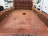 Used 1995 MT mitsubishi canter FE518BD Image[4]