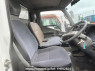 Used 1995 MT mitsubishi canter FE518BD Image[6]