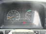 Used 1995 MT mitsubishi canter FE518BD Image[8]