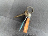 Used 1995 MT mitsubishi canter FE518BD Image[9]