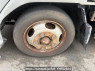Used 1995 MT mitsubishi canter FE518BD Image[10]