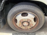 Used 1995 MT mitsubishi canter FE518BD Image[11]