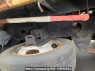 Used 1995 MT mitsubishi canter FE518BD Image[14]