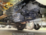 Used 1995 MT mitsubishi canter FE518BD Image[15]