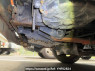 Used 1995 MT mitsubishi canter FE518BD Image[17]