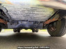 Used 1995 MT mitsubishi canter FE518BD Image[18]