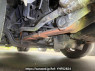 Used 1995 MT mitsubishi canter FE518BD Image[19]