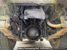 Used 1995 MT mitsubishi canter FE518BD Image[20]
