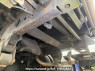 Used 1995 MT mitsubishi canter FE518BD Image[21]